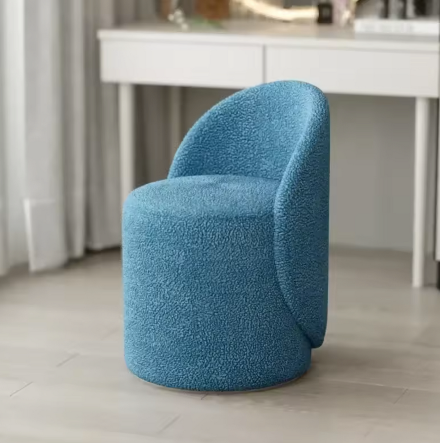 Onairé 3 In 1 Stool