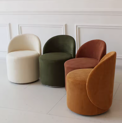 Onairé 3 In 1 Stool