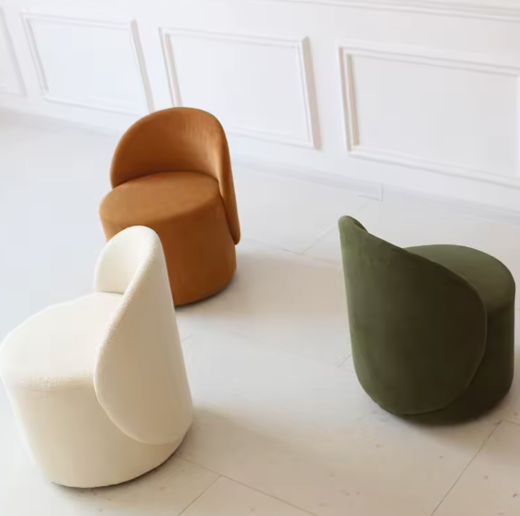 Onairé 3 In 1 Stool