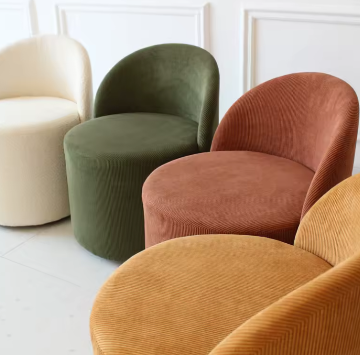 Onairé 3 In 1 Stool