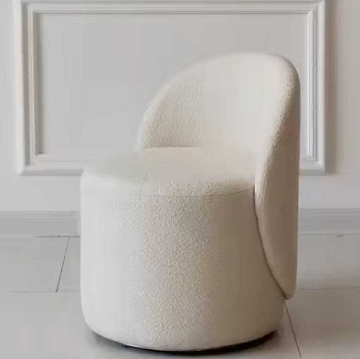 Onairé 3 In 1 Stool