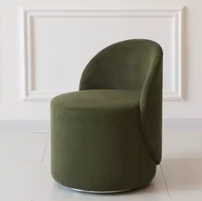 Onairé 3 In 1 Stool