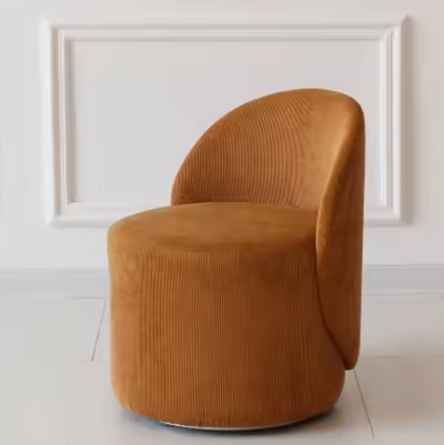 Onairé 3 In 1 Stool