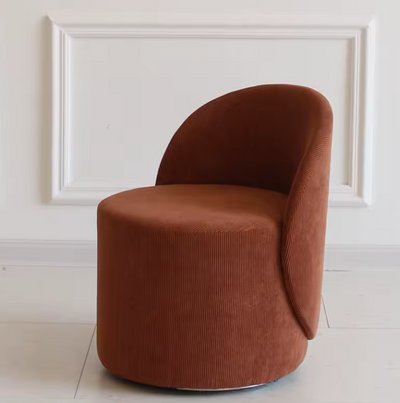 Onairé 3 In 1 Stool